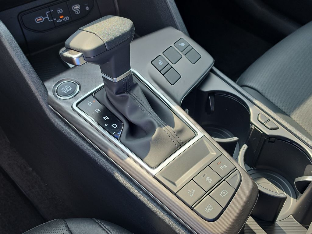 2026 Kia Sportage EX San Clemente CA