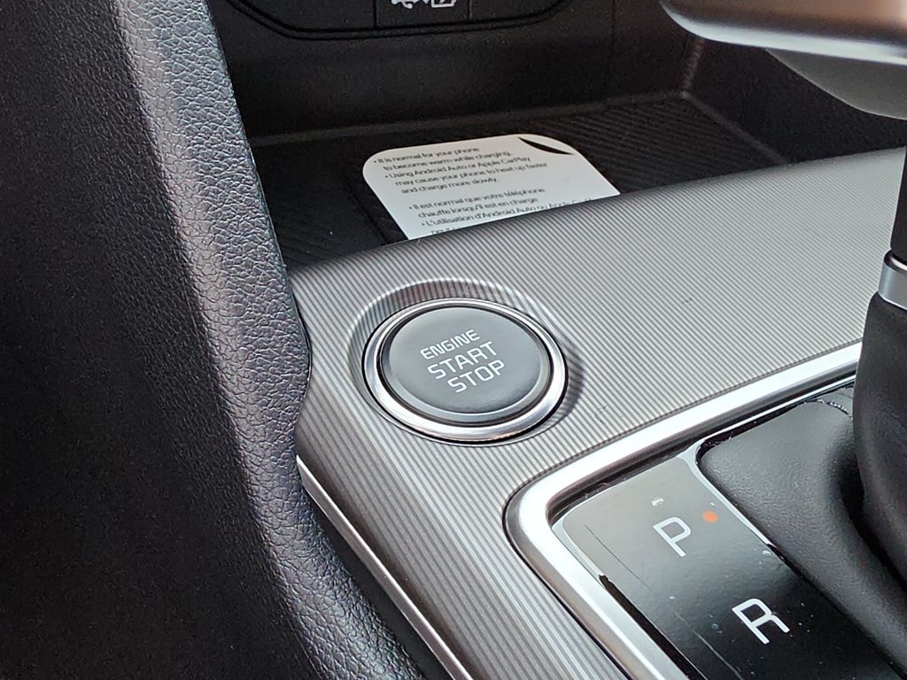 2026 Kia Sportage EX San Clemente CA