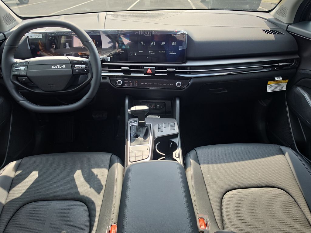 2026 Kia Sportage EX San Clemente CA