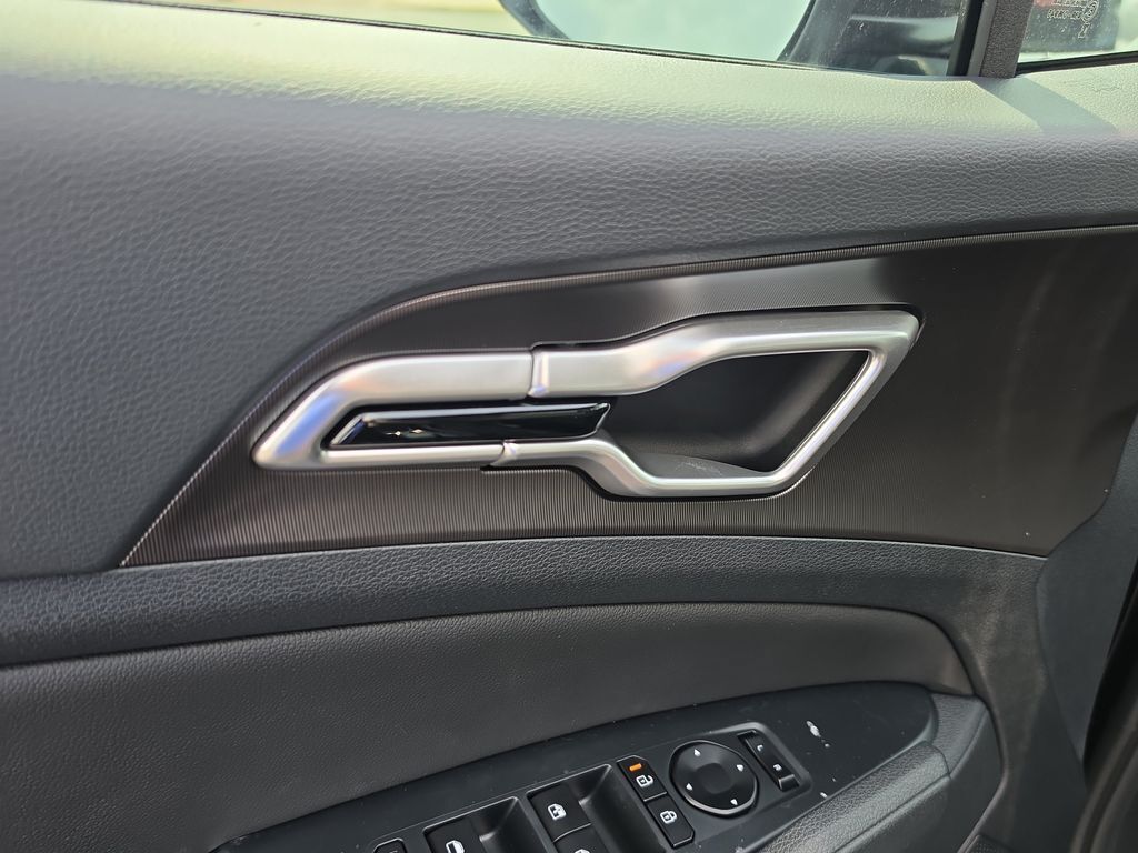 2026 Kia Sportage EX San Clemente CA