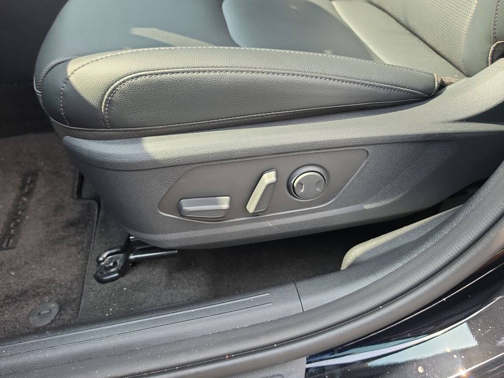 2026 Kia Sportage EX San Clemente CA