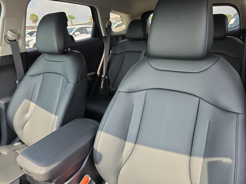 2026 Kia Sportage EX San Clemente CA