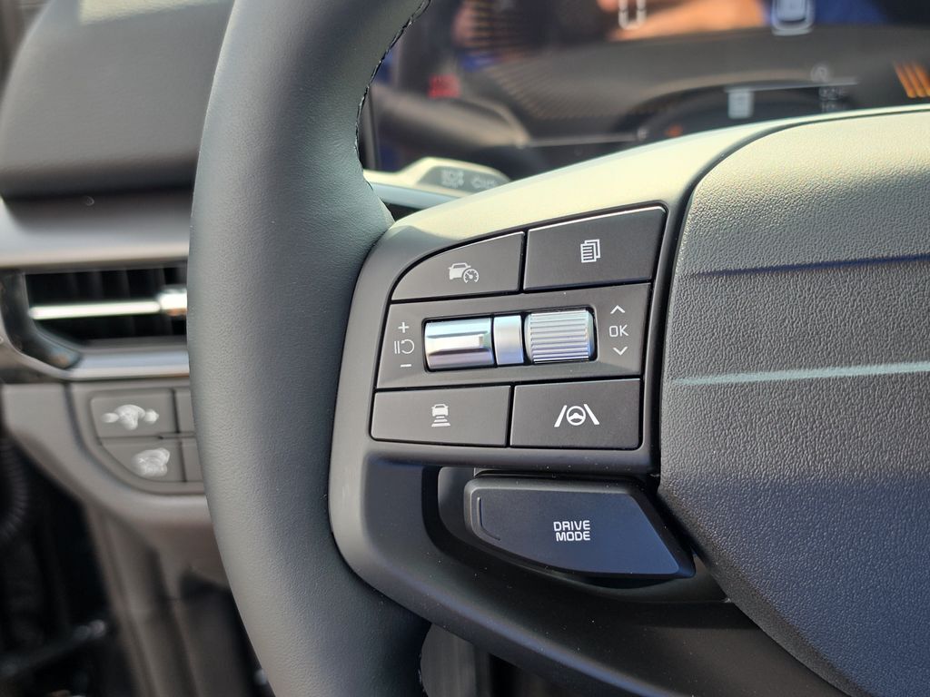 2026 Kia Sportage EX San Clemente CA