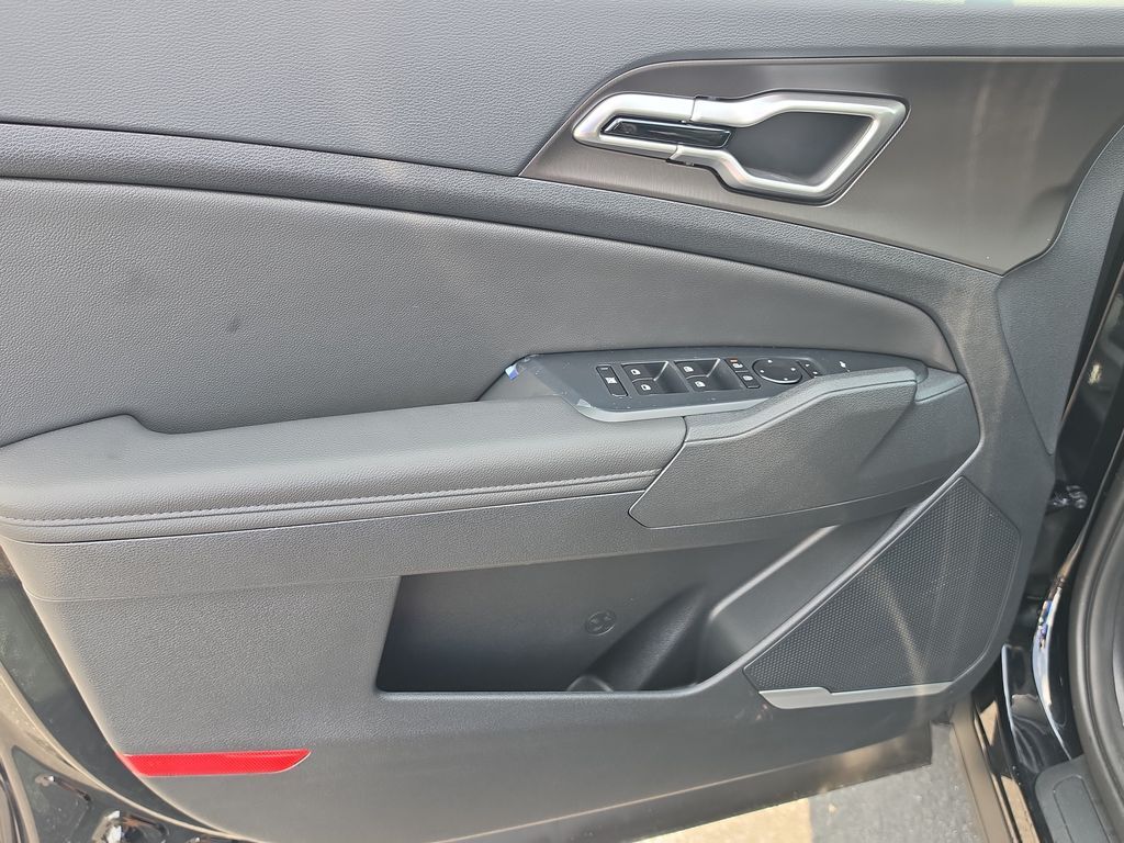 2026 Kia Sportage EX San Clemente CA