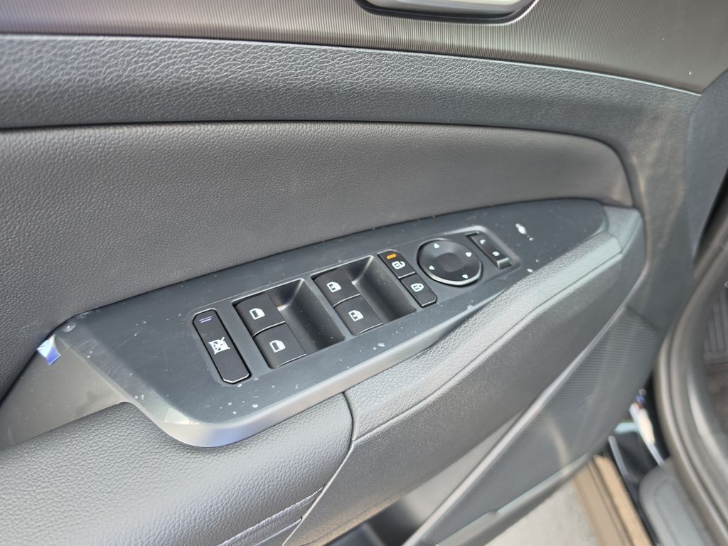 2026 Kia Sportage EX San Clemente CA