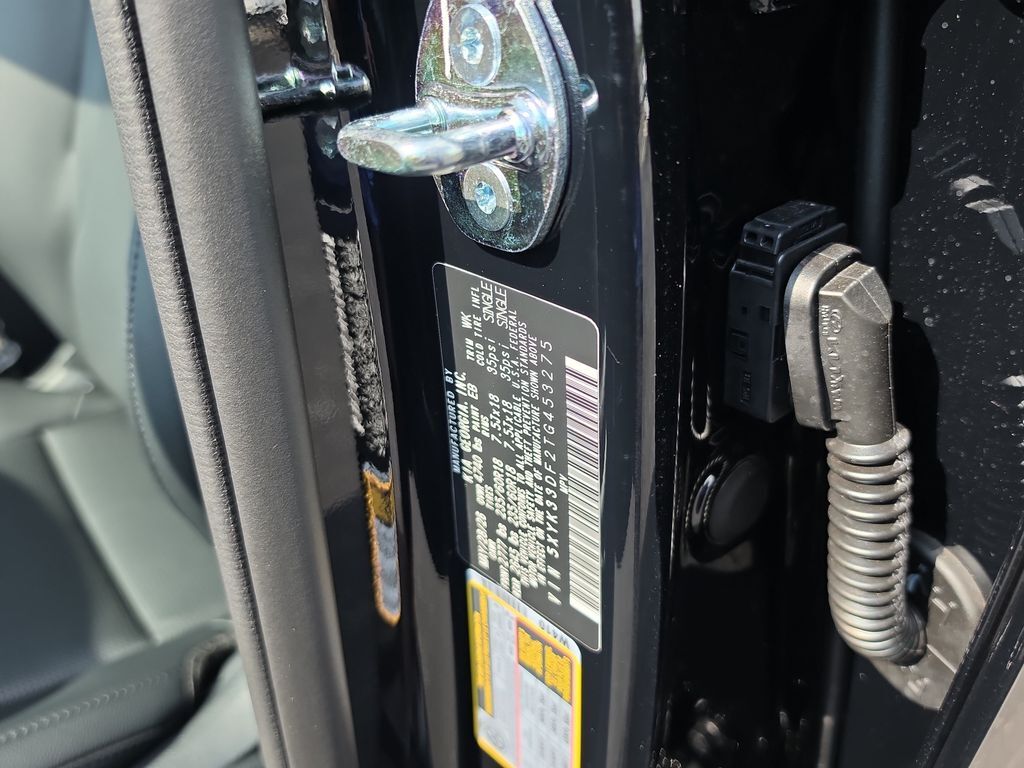 2026 Kia Sportage EX San Clemente CA