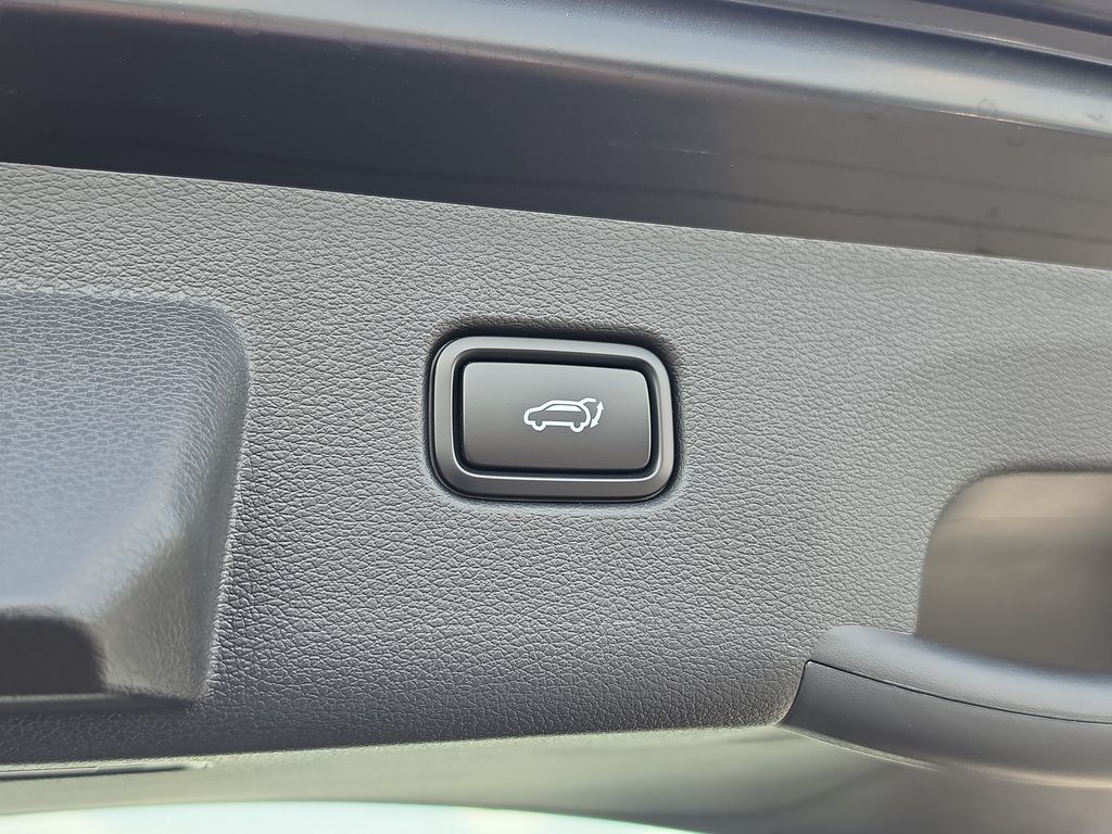 2026 Kia Sportage EX San Clemente CA
