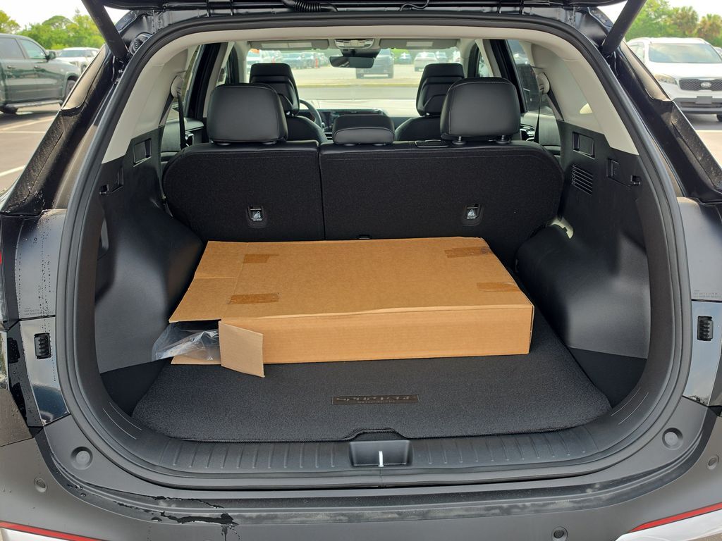 2026 Kia Sportage EX San Clemente CA