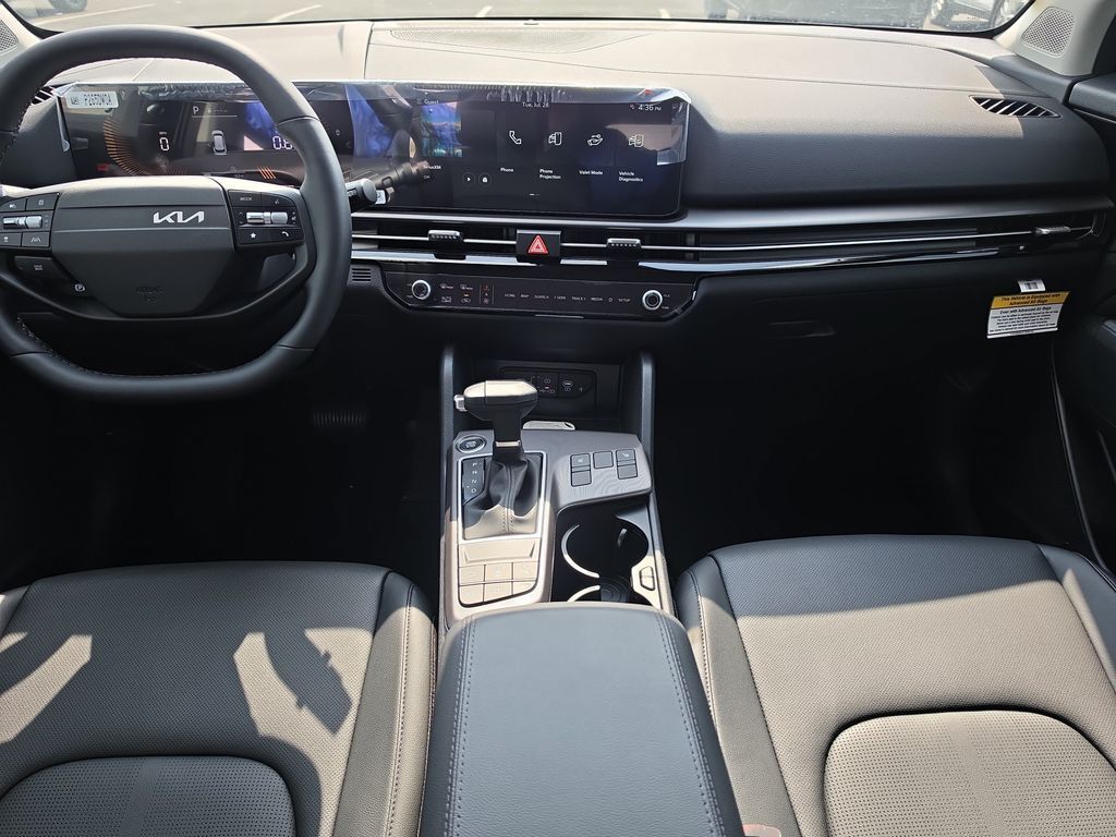 2026 Kia Sportage EX San Clemente CA
