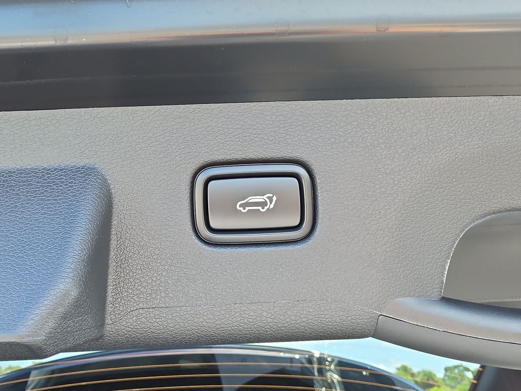 2026 Kia Sportage EX San Clemente CA