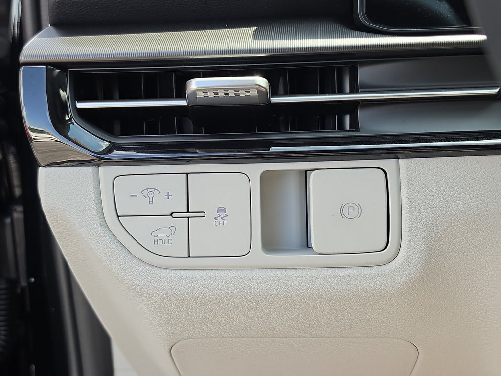 2026 Kia Sportage EX San Clemente CA