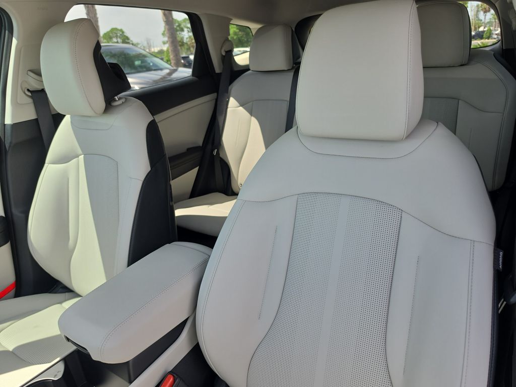 2026 Kia Sportage EX San Clemente CA