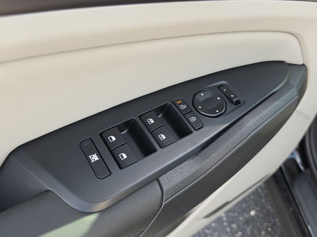 2026 Kia Sportage EX San Clemente CA
