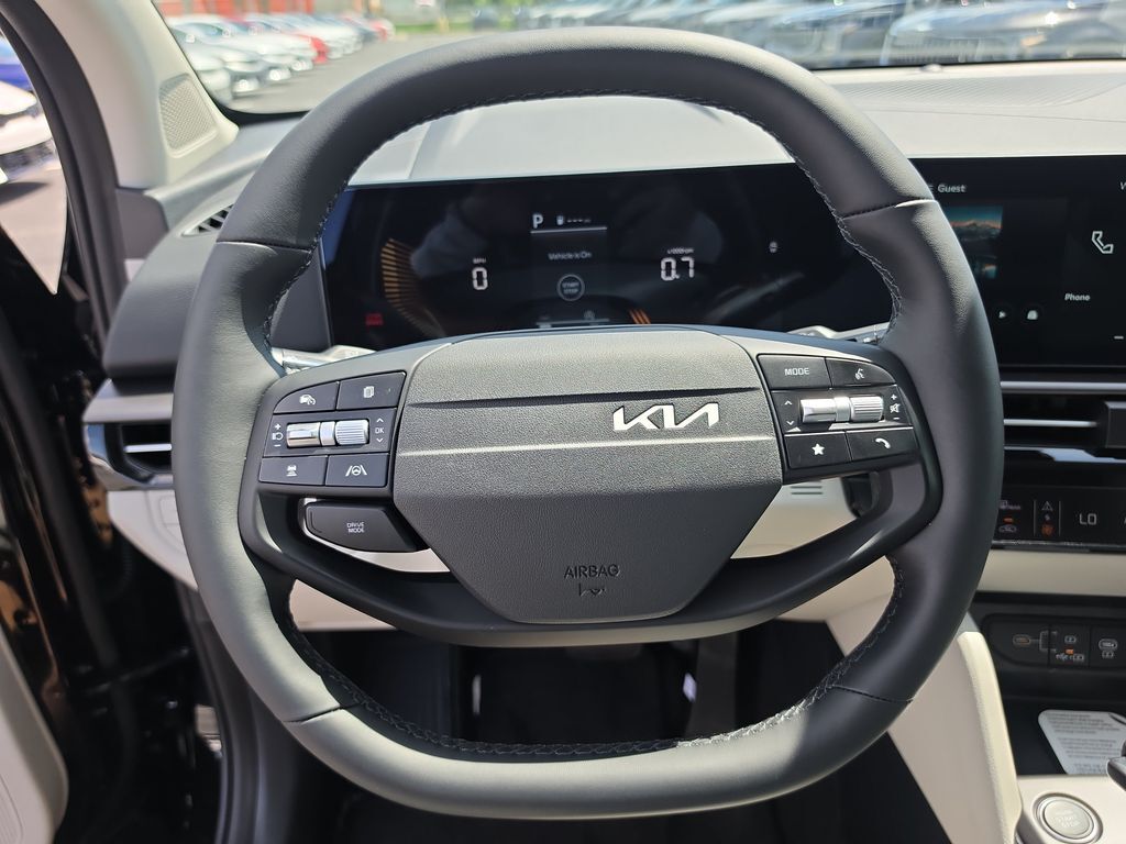 2026 Kia Sportage EX San Clemente CA