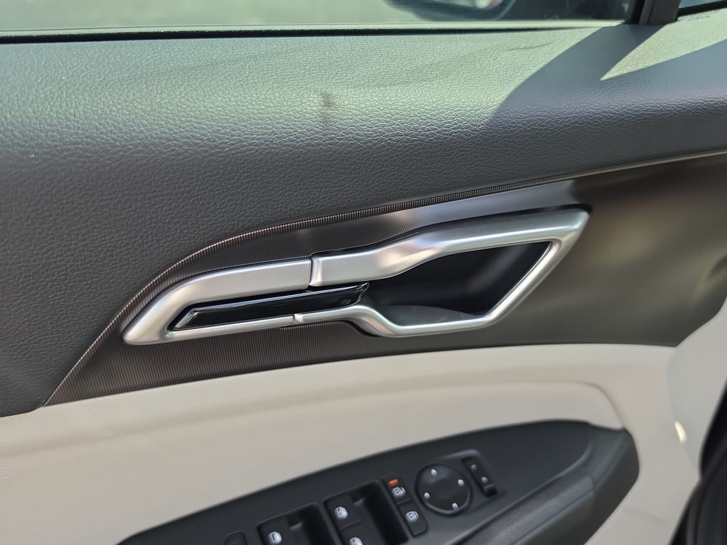 2026 Kia Sportage EX San Clemente CA