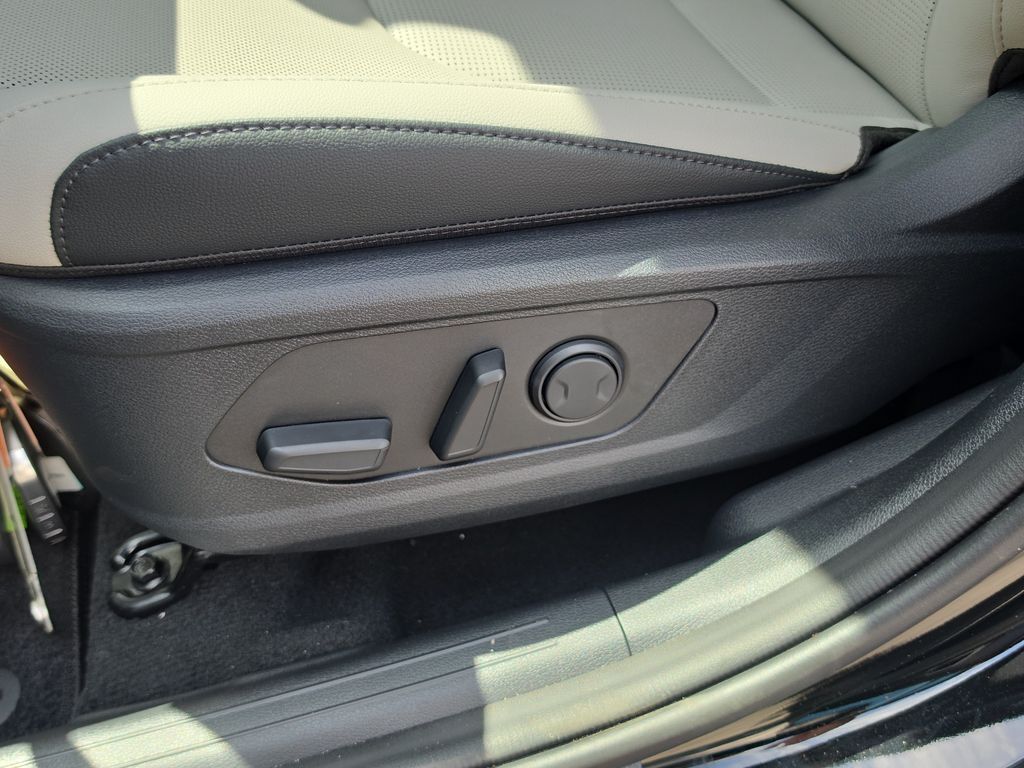 2026 Kia Sportage EX San Clemente CA