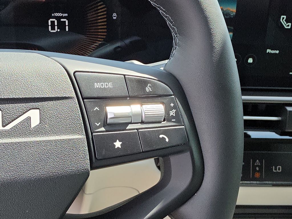 2026 Kia Sportage EX San Clemente CA