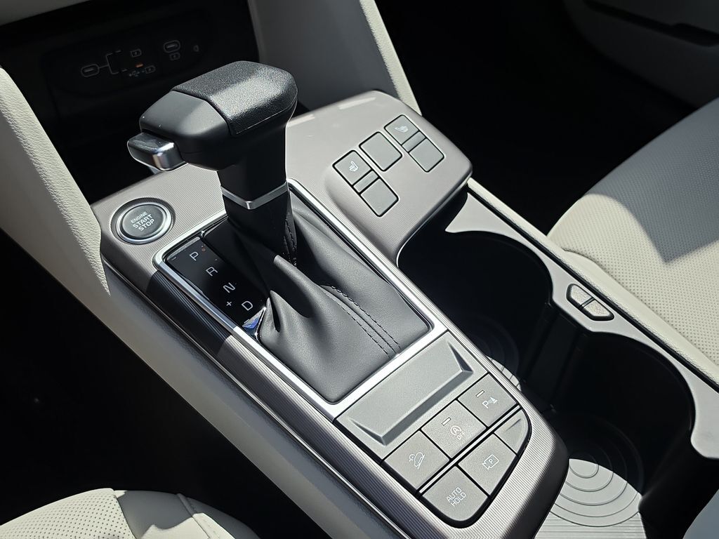 2026 Kia Sportage EX San Clemente CA