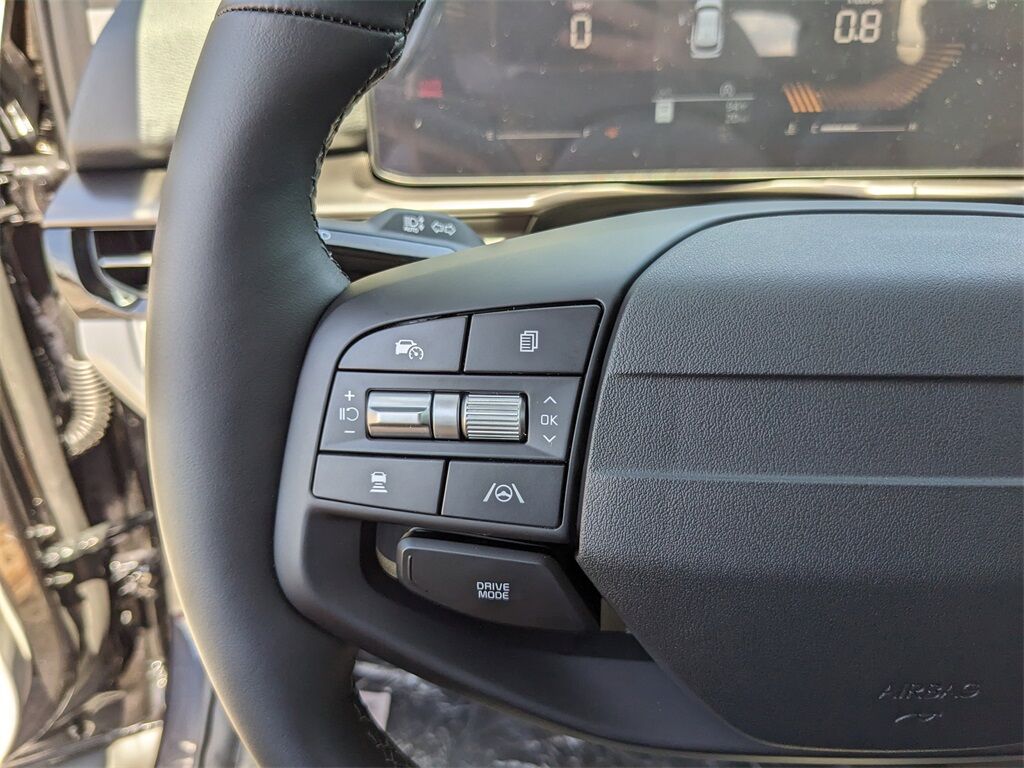 2026 Kia Sportage EX San Clemente CA