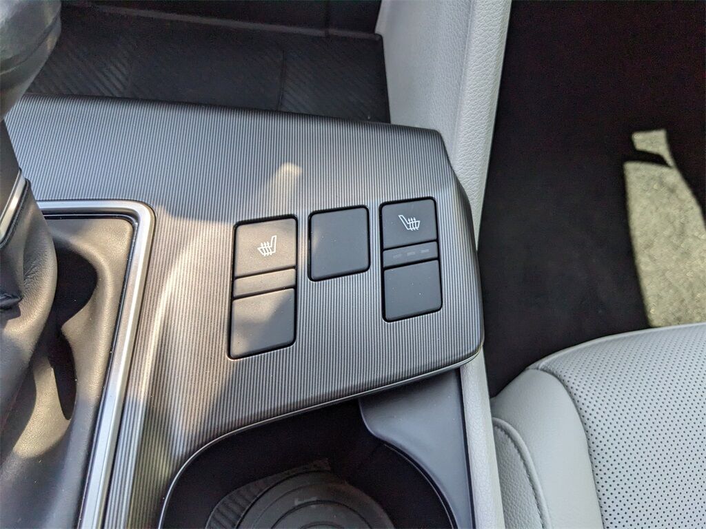2026 Kia Sportage EX San Clemente CA