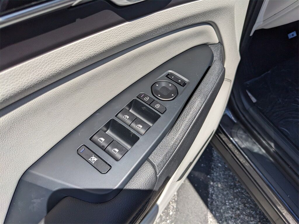 2026 Kia Sportage EX San Clemente CA