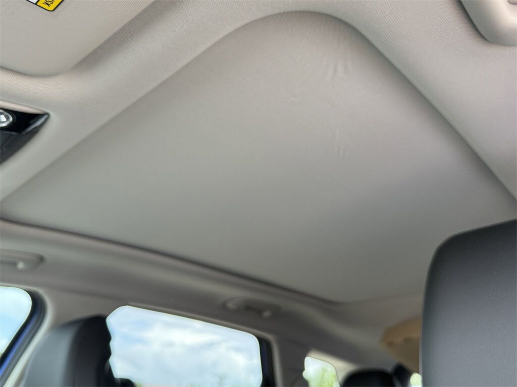 2026 Kia Sportage EX San Clemente CA