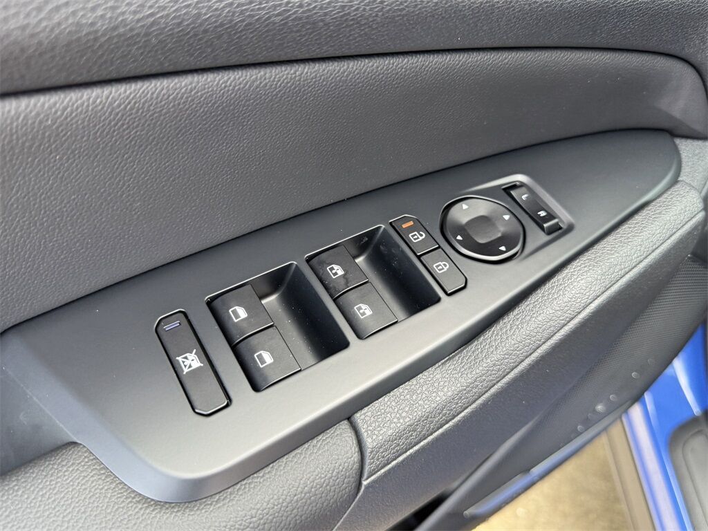 2026 Kia Sportage EX San Clemente CA