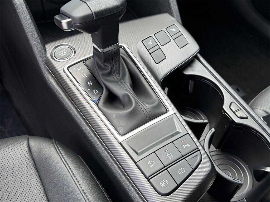 2026 Kia Sportage EX San Clemente CA