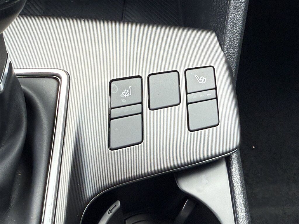 2026 Kia Sportage EX San Clemente CA