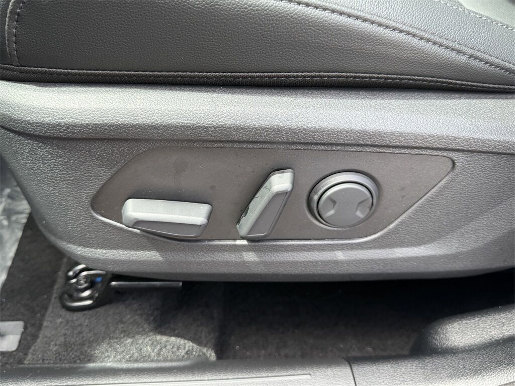 2026 Kia Sportage EX San Clemente CA