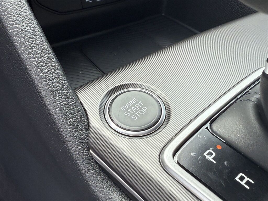 2026 Kia Sportage EX San Clemente CA