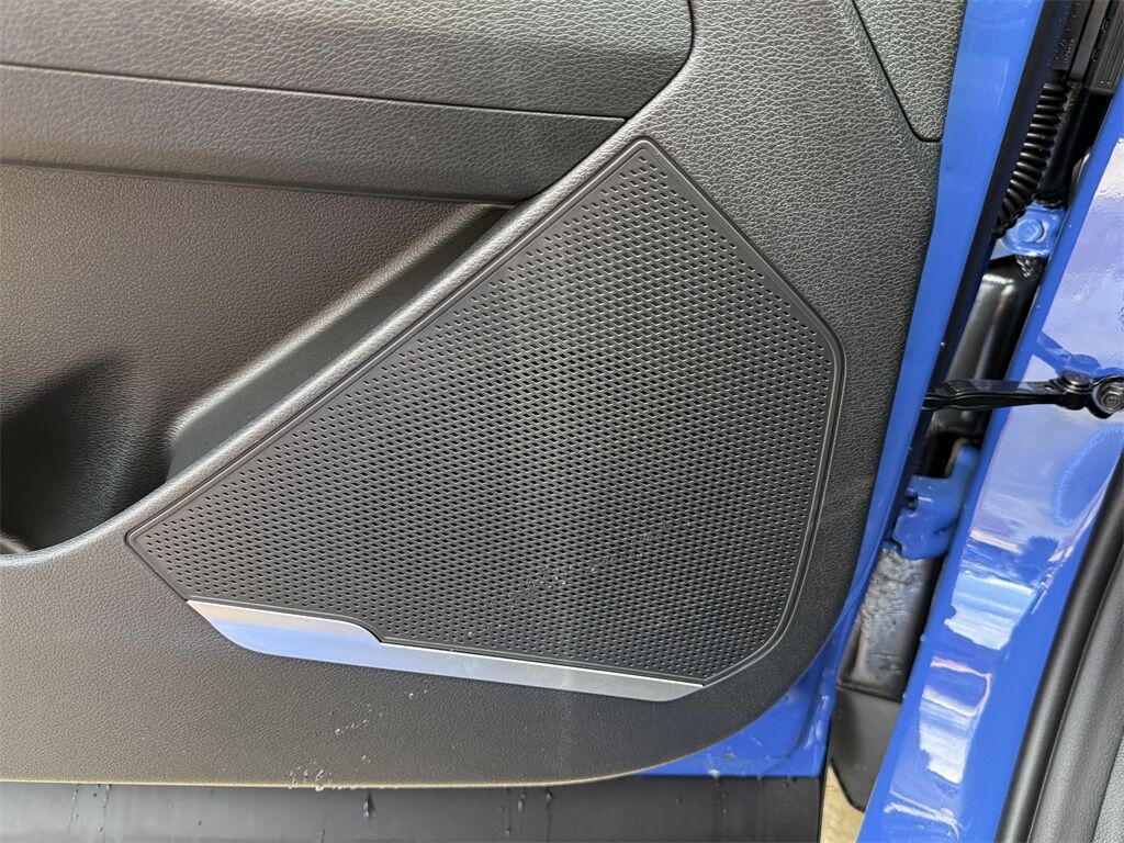 2026 Kia Sportage EX San Clemente CA