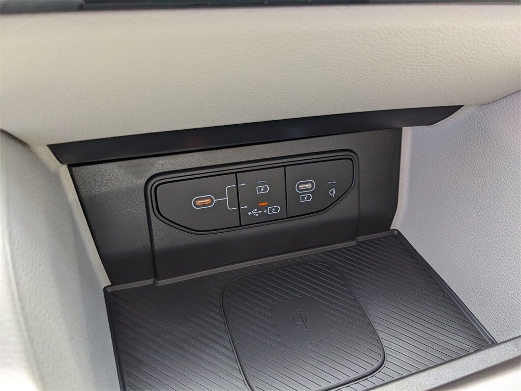 2026 Kia Sportage EX San Clemente CA