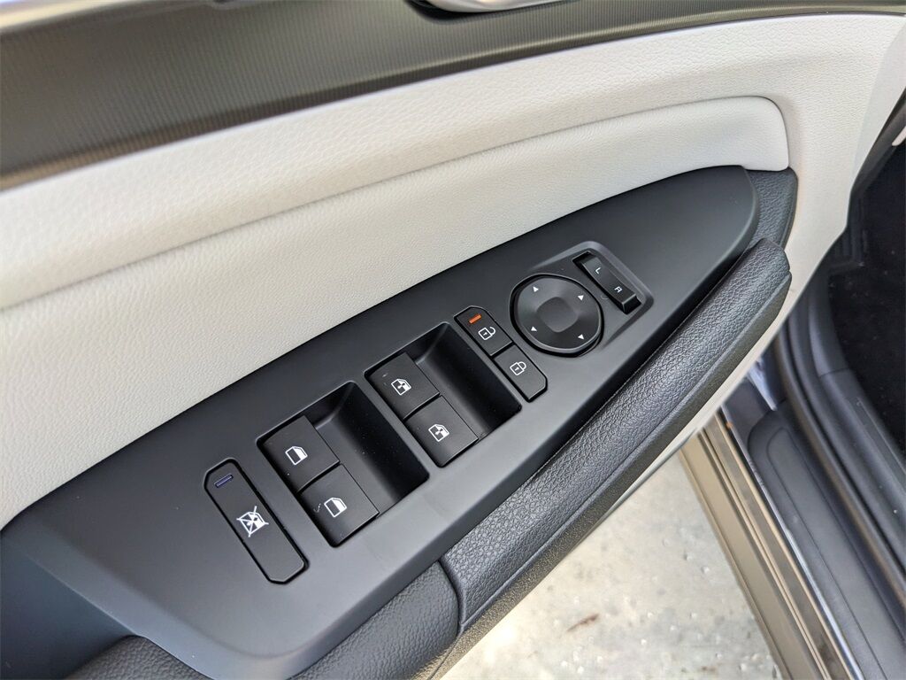 2026 Kia Sportage EX San Clemente CA