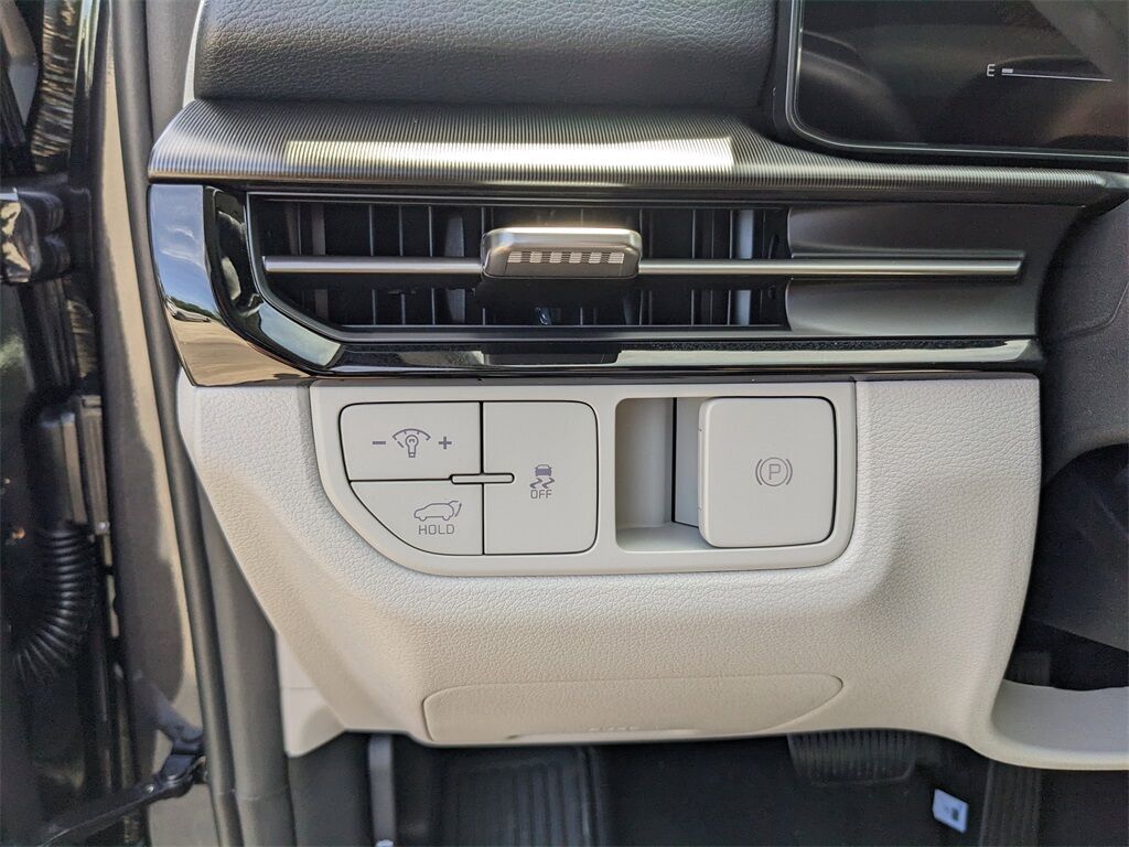 2026 Kia Sportage EX San Clemente CA