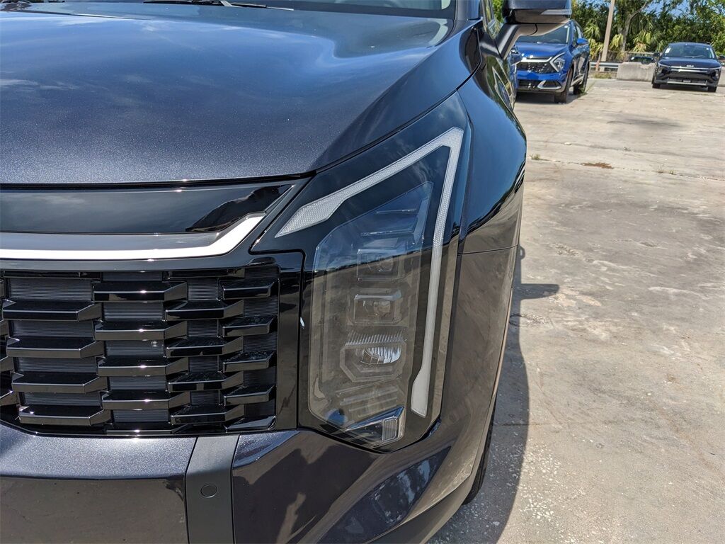 2026 Kia Sportage EX San Clemente CA