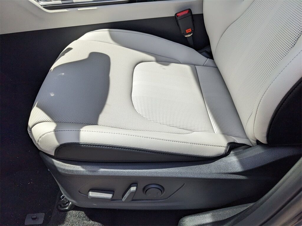 2026 Kia Sportage EX San Clemente CA