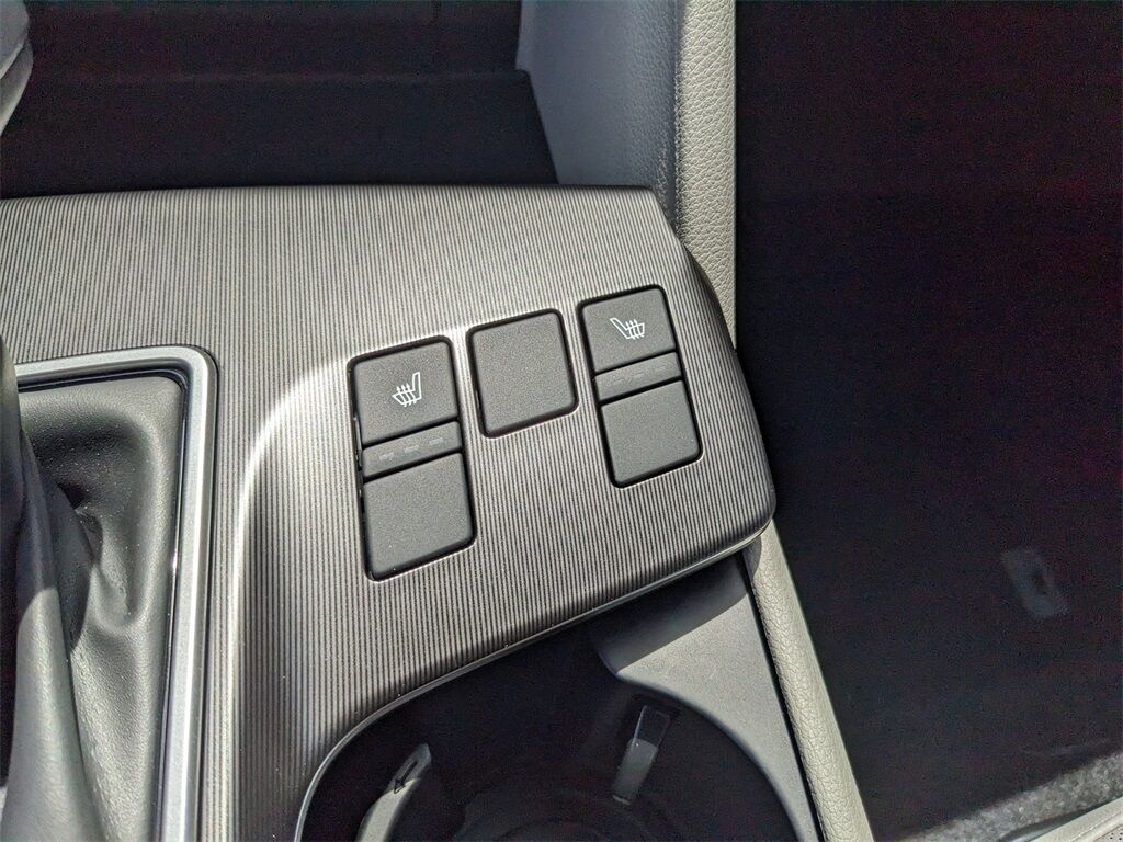 2026 Kia Sportage EX San Clemente CA