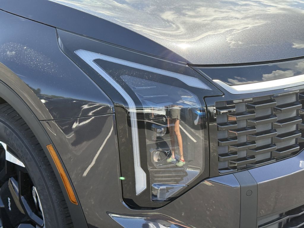 2026 Kia Sportage EX San Clemente CA