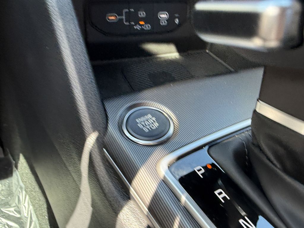 2026 Kia Sportage EX San Clemente CA