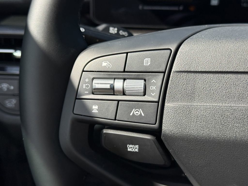 2026 Kia Sportage EX San Clemente CA
