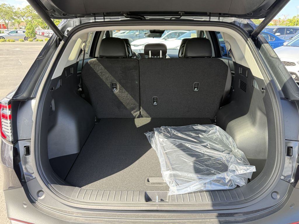 2026 Kia Sportage EX San Clemente CA