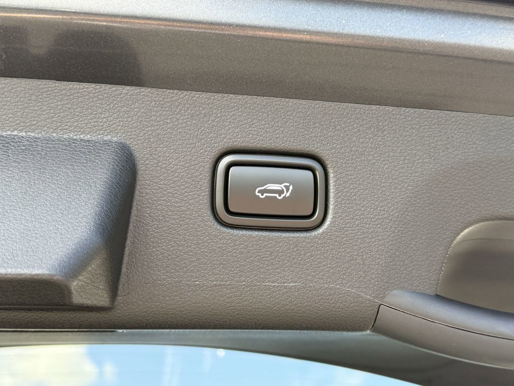2026 Kia Sportage EX San Clemente CA