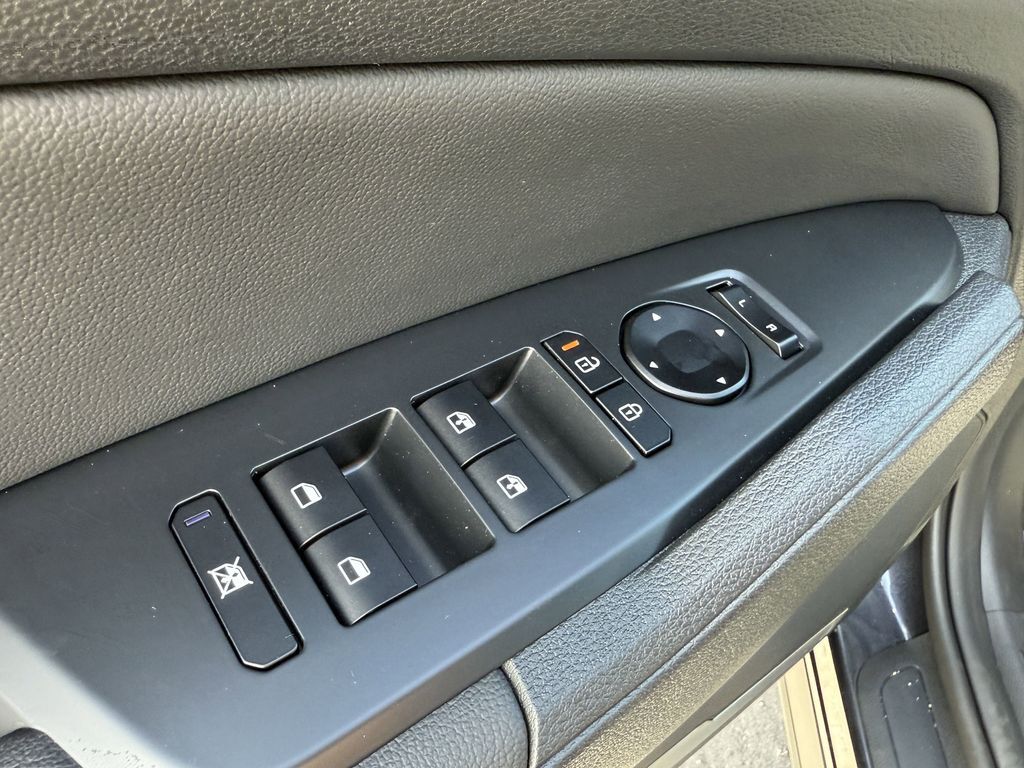 2026 Kia Sportage EX San Clemente CA