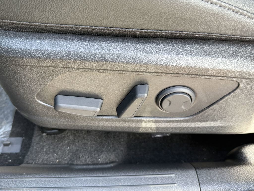 2026 Kia Sportage EX San Clemente CA