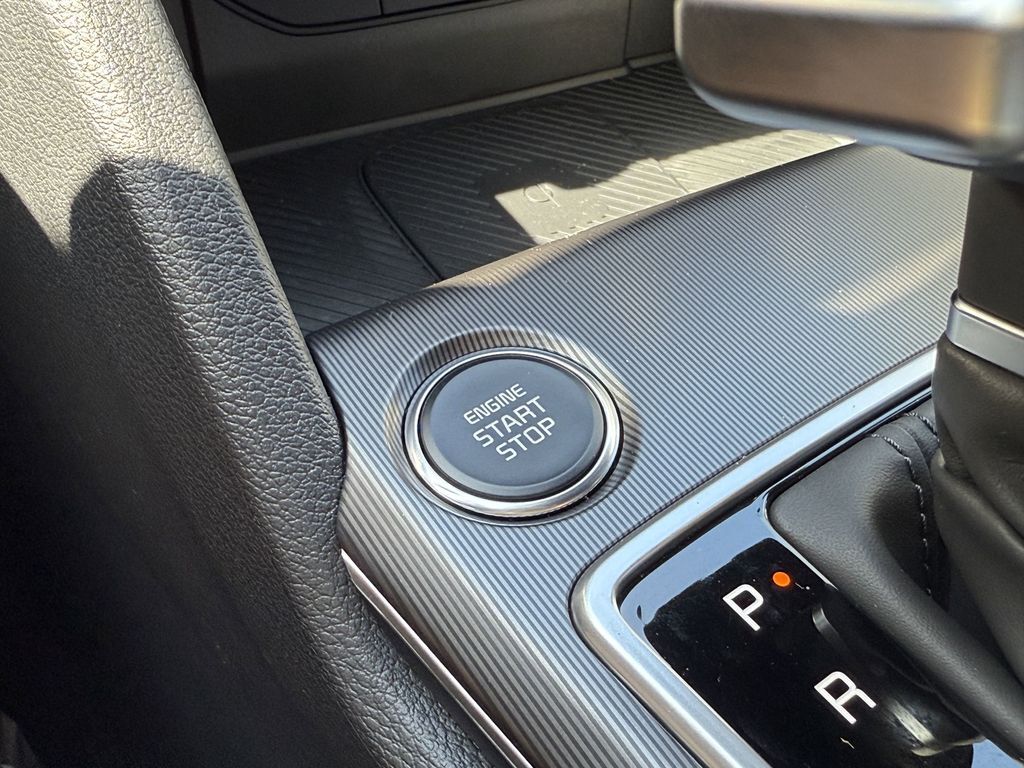 2026 Kia Sportage EX San Clemente CA