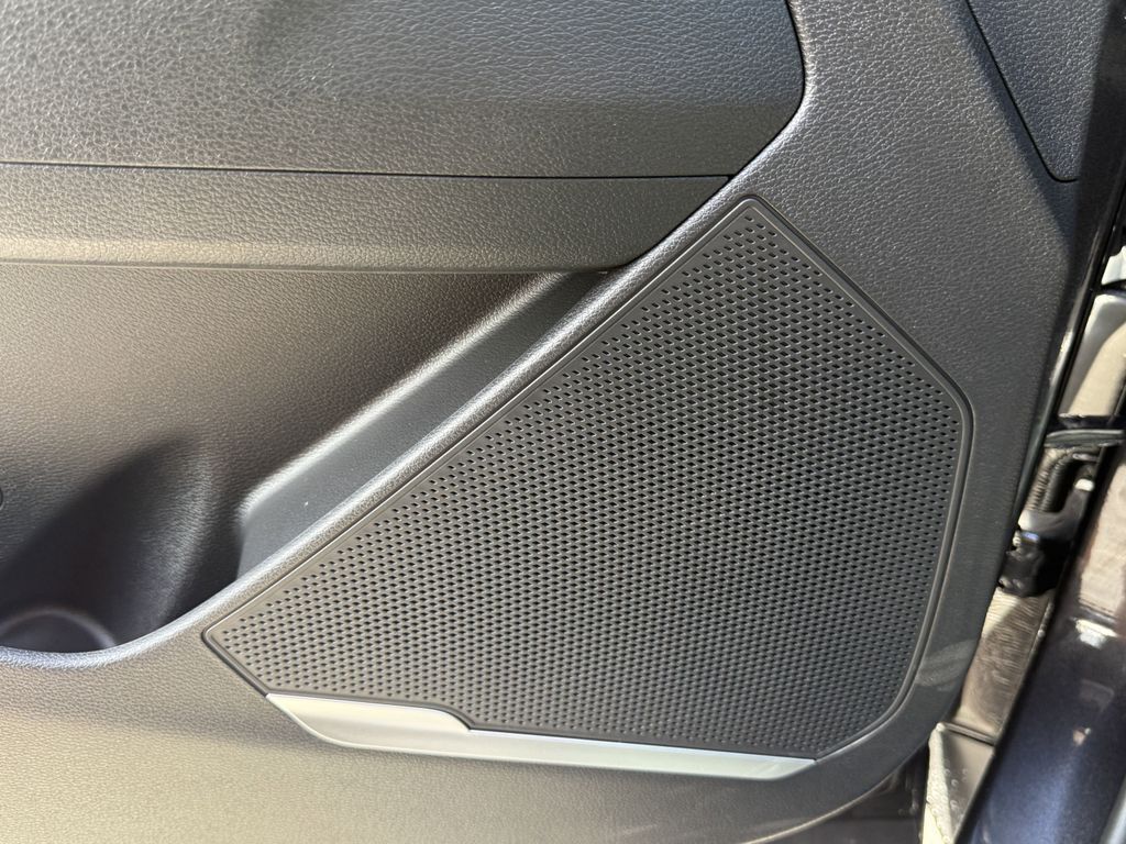 2026 Kia Sportage EX San Clemente CA