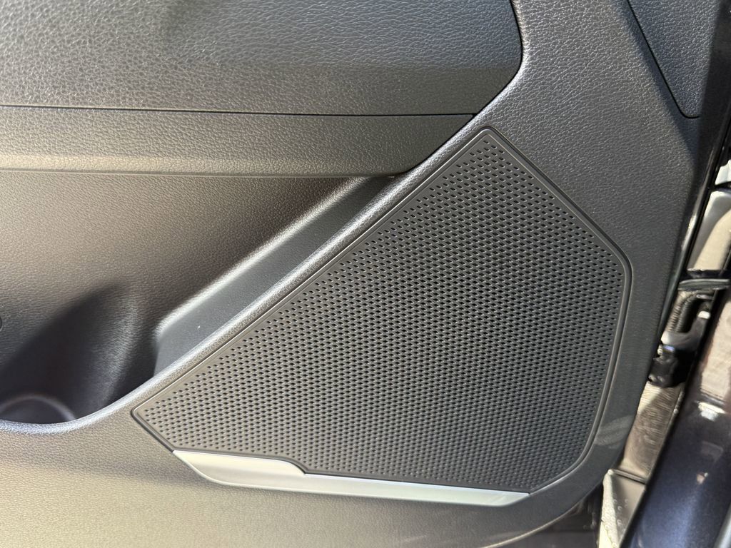 2026 Kia Sportage EX San Clemente CA