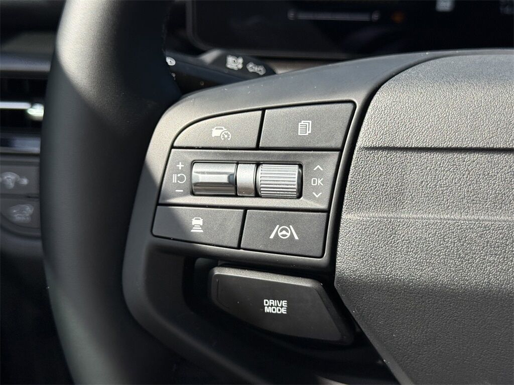 2026 Kia Sportage EX San Clemente CA