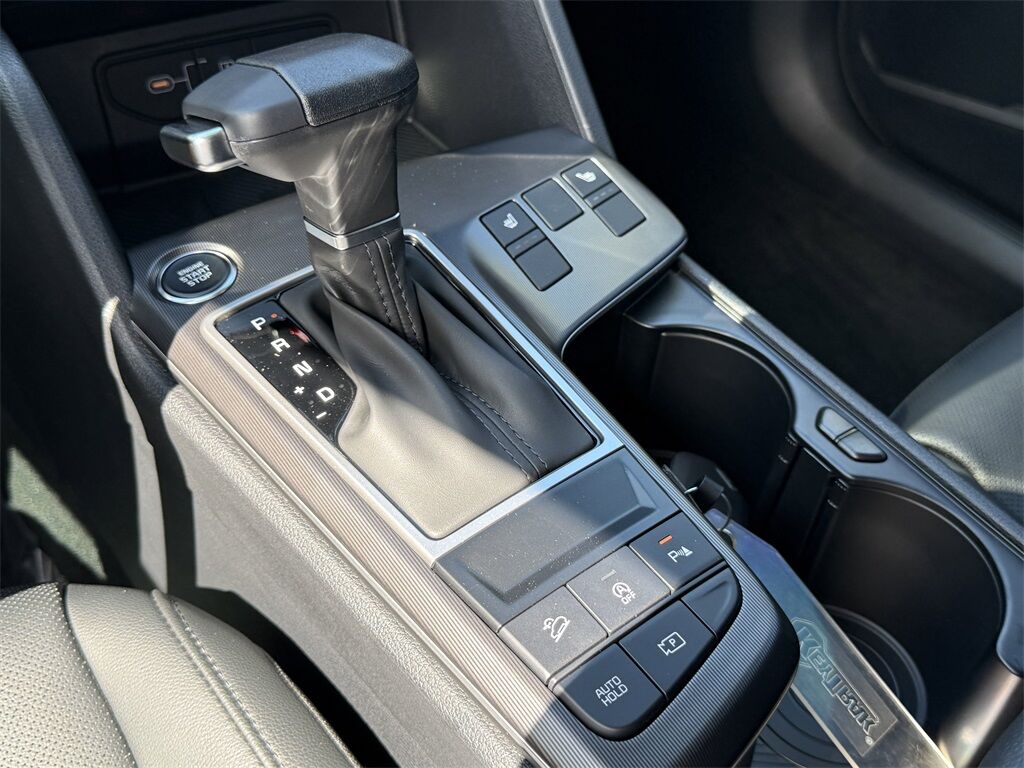 2026 Kia Sportage EX San Clemente CA